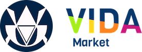 VIDAMarket